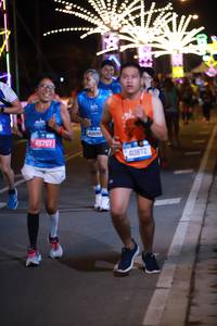 BIB: 45757, 43899, 40872
                            <button type="button" onclick="openModal(20355103)" class="btn btn-primary btn-sm float-right btn-popup" data-toggle="modal" data-target=".modal-high-quality">
                        <i class="fas fa-shopping-cart"></i> Add to Cart
                    </button>
                                            <button type="button" onclick="isThisMe(20355103, true)" class="btn btn-success btn-sm float-right btn-popup btn-isme hidden" data-toggle="tooltip" data-placement="bottom" title="นี่คือรูปของคุณใช่ไหม คลิกที่นี่เพื่อเอาเข้าอัลบั้ม">
                        <i class="fas fa-plus"></i> Add to album
                    </button>
                    <button type="button" onclick="isThisMe(20355103, false)" class="btn btn-warning btn-sm float-right btn-popup btn-isnotme hidden">
                        <i class="fas fa-ban"></i> Remove from album
                    </button>